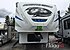 2019 Forest River Cherokee for sale 300173665